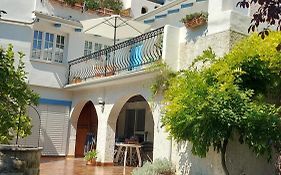 Apartments Stella - free parking